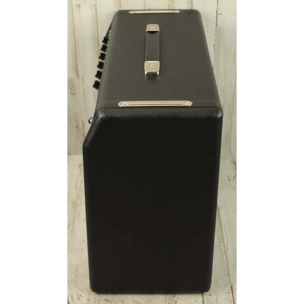 Fender DEMO Fender ’68 Custom Princeton Reverb (396)