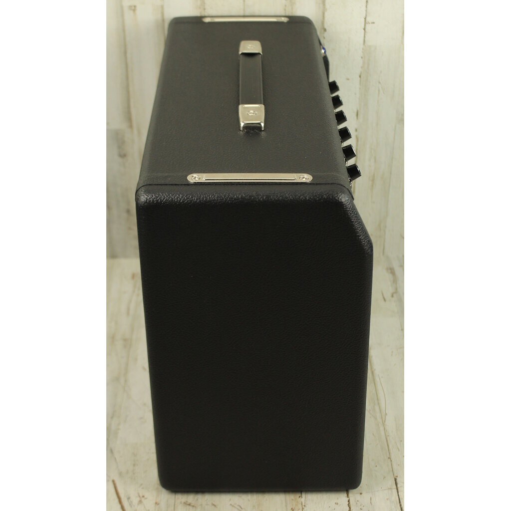 Fender DEMO Fender ’68 Custom Princeton Reverb (396)