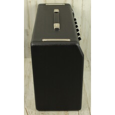 Fender DEMO Fender ’68 Custom Princeton Reverb (396)