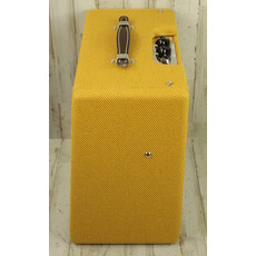 Fender DEMO Fender Pro Junior IV - Lacquered Tweed (010)