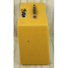 Fender DEMO Fender Pro Junior IV - Lacquered Tweed (010)