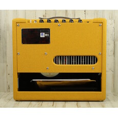 Fender DEMO Fender Blues Junior - Lacquered Tweed (165)