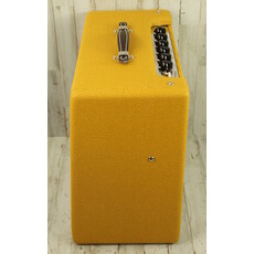 Fender DEMO Fender Blues Junior - Lacquered Tweed (165)