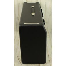 Fender DEMO Fender '65 Deluxe Reverb (137)