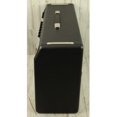 Fender DEMO Fender '65 Deluxe Reverb (137)