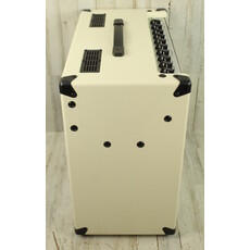 EVH DEMO EVH 5150 Iconic Series 15W 1x10 Combo - Ivory (774)