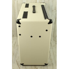 EVH DEMO EVH 5150 Iconic Series 40W 1x12 Combo - Ivory (686)