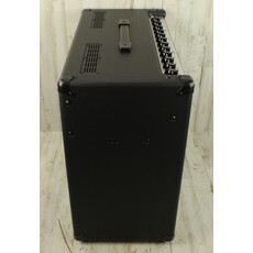 EVH DEMO EVH 5150 Iconic Series 40W 1x12 Combo - Black (595)