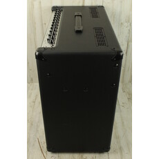 EVH DEMO EVH 5150 Iconic Series 40W 1x12 Combo - Black (595)