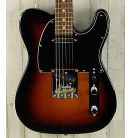 Fender USED Fender American Professional Telecaster (290)