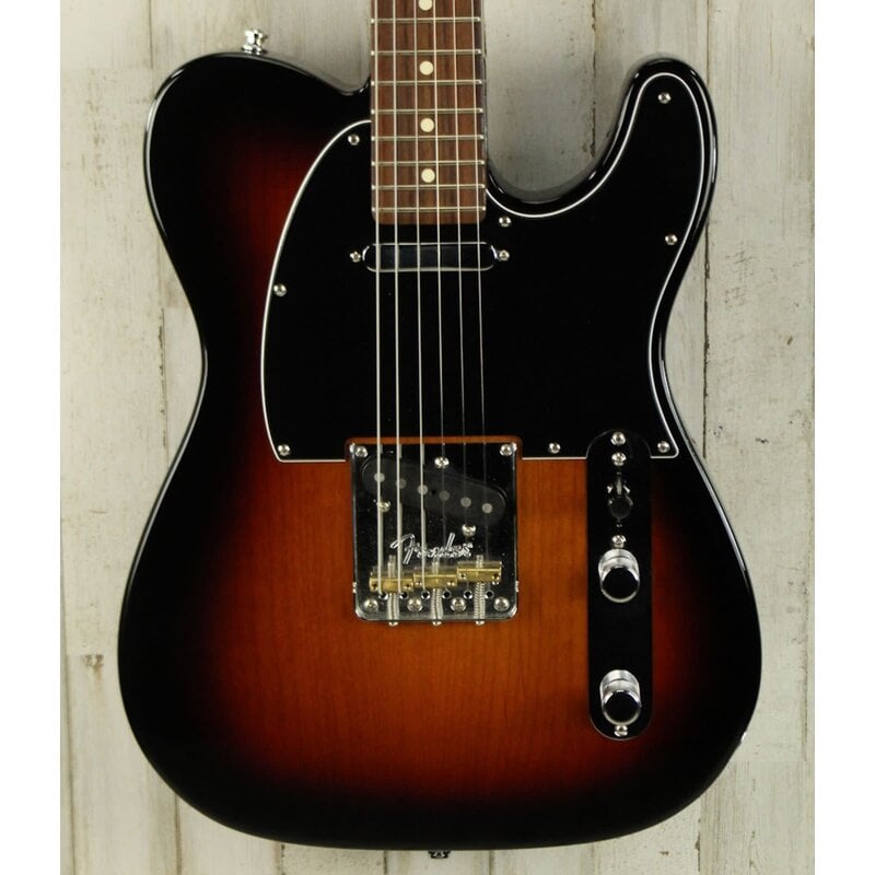 Fender USED Fender American Professional Telecaster (290)