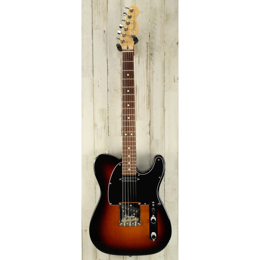 Fender USED Fender American Professional Telecaster (290)