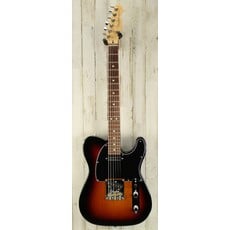 Fender USED Fender American Professional Telecaster (290)