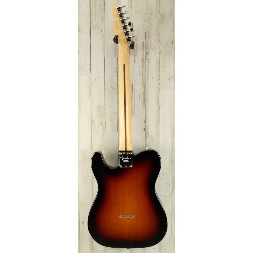 Fender USED Fender American Professional Telecaster (290)
