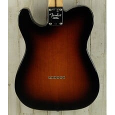 Fender USED Fender American Professional Telecaster (290)