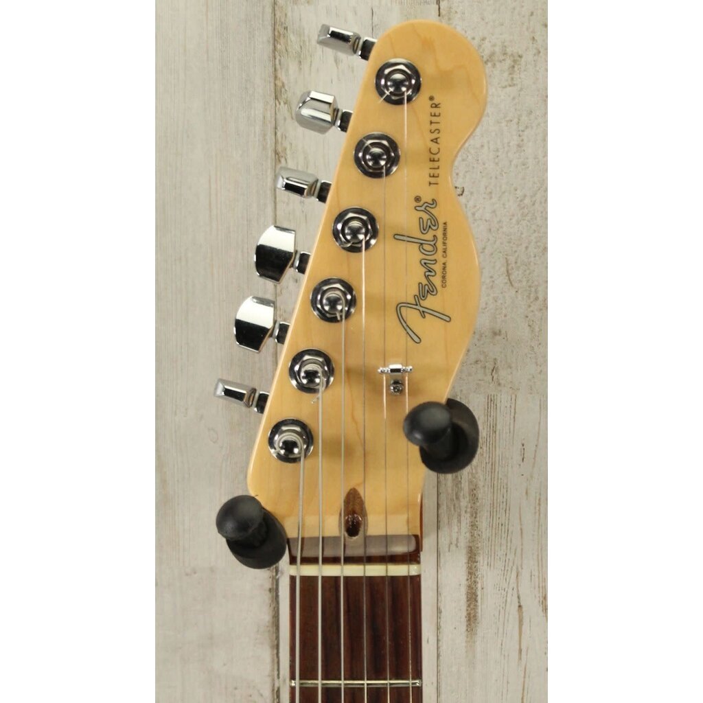 Fender USED Fender American Professional Telecaster (290)