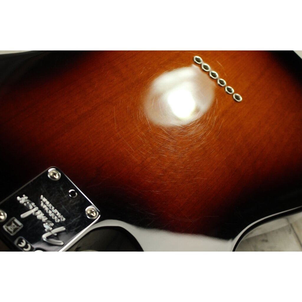 Fender USED Fender American Professional Telecaster (290)