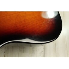 Fender USED Fender American Professional Telecaster (290)