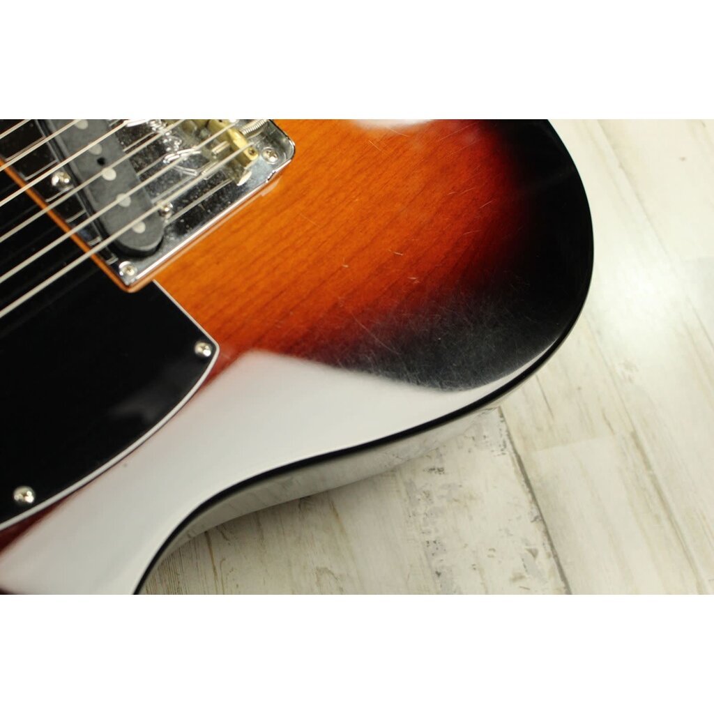 Fender USED Fender American Professional Telecaster (290)