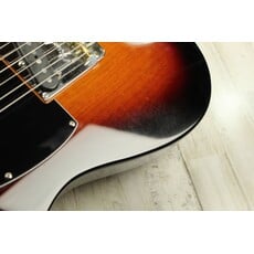 Fender USED Fender American Professional Telecaster (290)