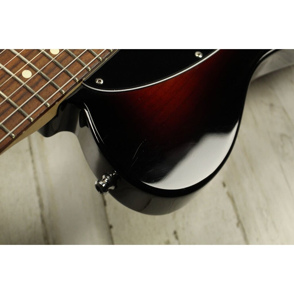 Fender USED Fender American Professional Telecaster (290)