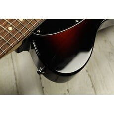 Fender USED Fender American Professional Telecaster (290)