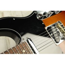Fender USED Fender American Professional Telecaster (290)