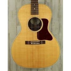 Gibson USED 2021 Gibson L-00 Studio Rosewood (024)