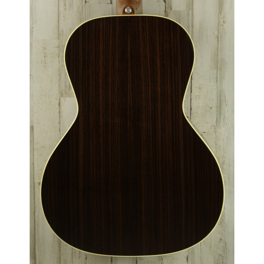 Gibson USED 2021 Gibson L-00 Studio Rosewood (024)