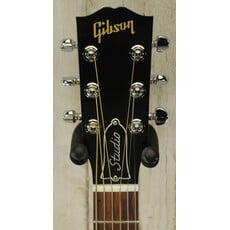 Gibson USED 2021 Gibson L-00 Studio Rosewood (024)