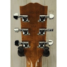 Gibson USED 2021 Gibson L-00 Studio Rosewood (024)