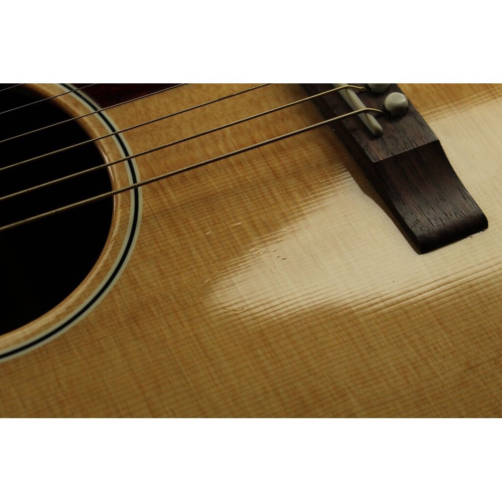 Gibson USED 2021 Gibson L-00 Studio Rosewood (024)