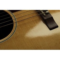 Gibson USED 2021 Gibson L-00 Studio Rosewood (024)