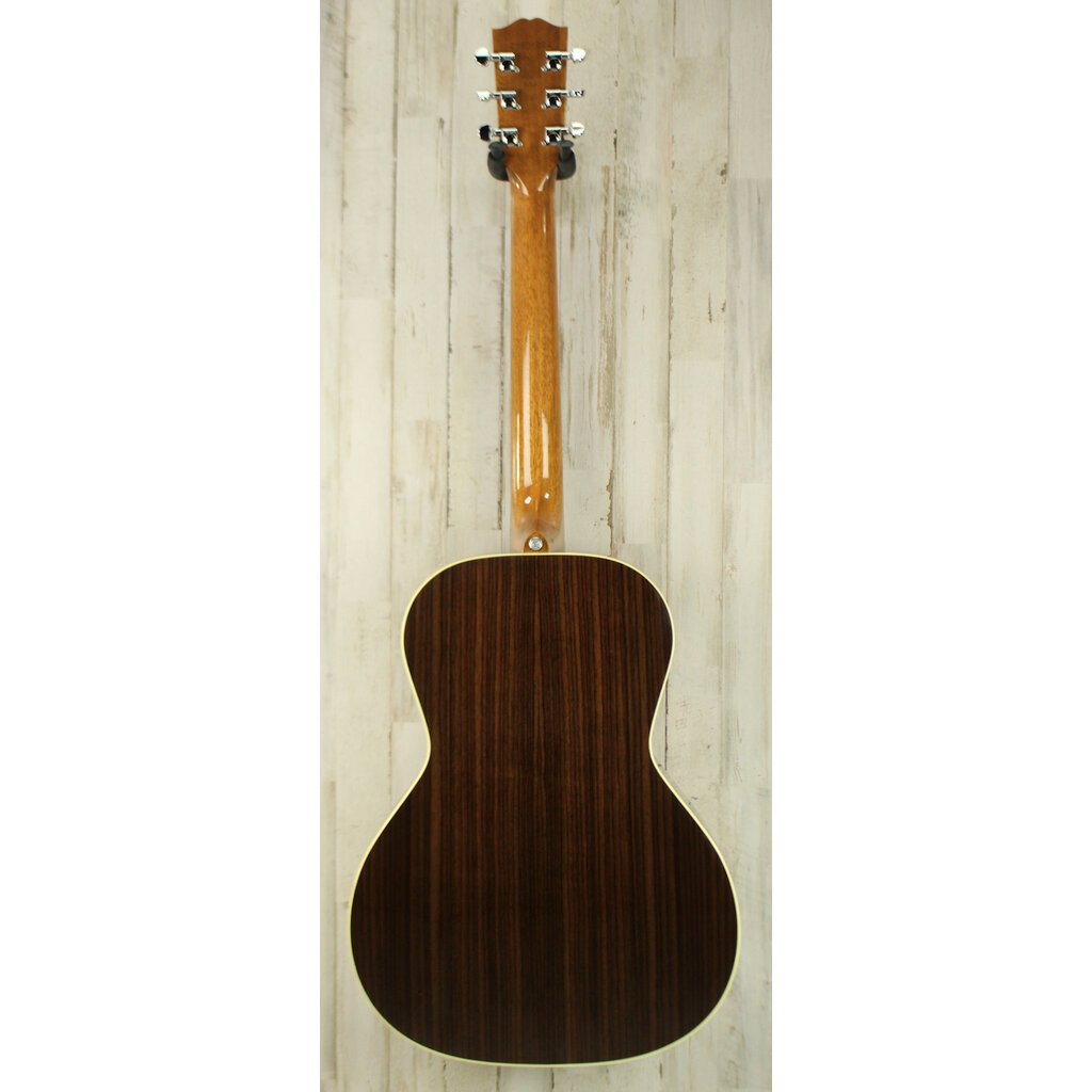 Gibson USED 2021 Gibson L-00 Studio Rosewood (024)