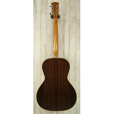 Gibson USED 2021 Gibson L-00 Studio Rosewood (024)