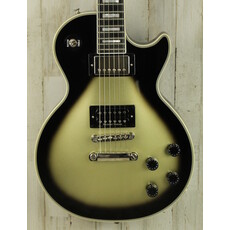Epiphone USED Epiphone Adam Jones Les Paul Custom (944)