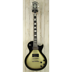 Epiphone USED Epiphone Adam Jones Les Paul Custom (944)