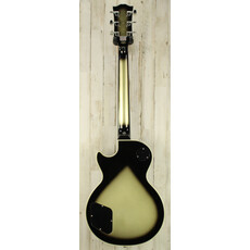 Epiphone USED Epiphone Adam Jones Les Paul Custom (944)