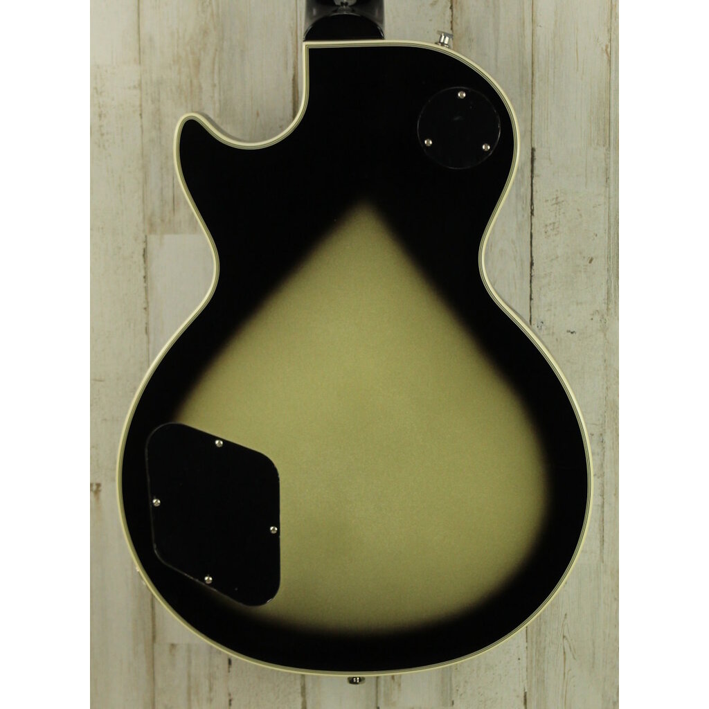 Epiphone USED Epiphone Adam Jones Les Paul Custom (944)