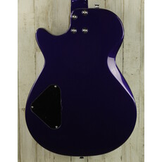 Gretsch DEMO Gretsch Streamliner Jet - Nightshade Purple (188)