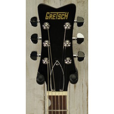 Gretsch DEMO Gretsch Streamliner Jet - Nightshade Purple (188)