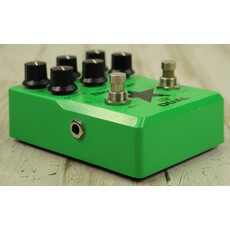 Blackstar USED Blackstar LT Dual (010)