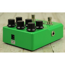 Blackstar USED Blackstar LT Dual (010)