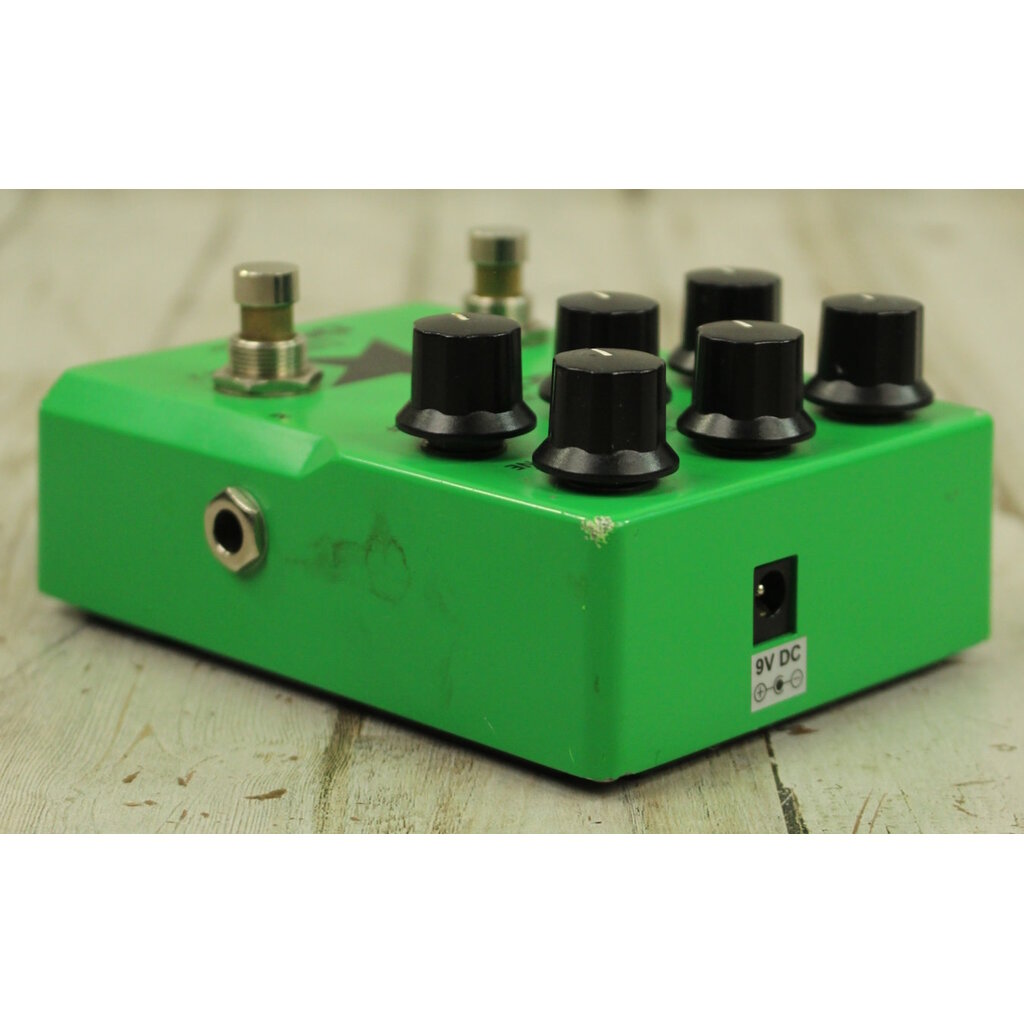 Blackstar USED Blackstar LT Dual (010)