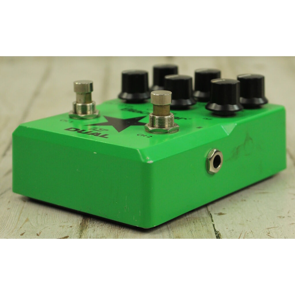 Blackstar USED Blackstar LT Dual (010)