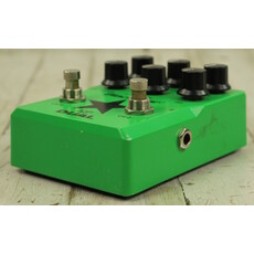 Blackstar USED Blackstar LT Dual (010)