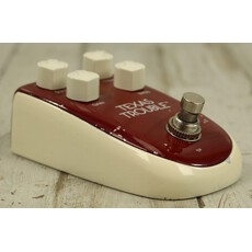 Danelectro USED Danelectro Texas Trouble (020)