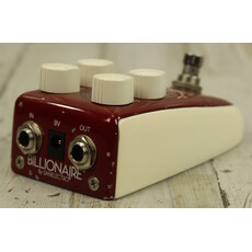 Danelectro USED Danelectro Texas Trouble (020)