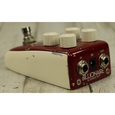 Danelectro USED Danelectro Texas Trouble (020)