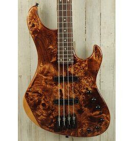 Ibanez DEMO Ibanez Mode MDM1600 - Natural Mocha Low Gloss (571)